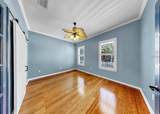 5237 Brighton Shore Drive - Photo 37