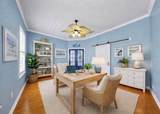 5237 Brighton Shore Drive - Photo 38