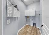 5237 Brighton Shore Drive - Photo 40