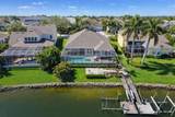 5237 Brighton Shore Drive - Photo 43