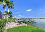 5237 Brighton Shore Drive - Photo 44