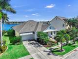 5237 Brighton Shore Drive - Photo 45