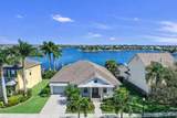5237 Brighton Shore Drive - Photo 46