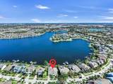 5237 Brighton Shore Drive - Photo 5