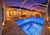 5237 Brighton Shore Drive - Photo 8