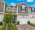 9179 Aurelia Avenue - Photo 1