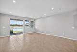 9179 Aurelia Avenue - Photo 10