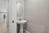 9179 Aurelia Avenue - Photo 11