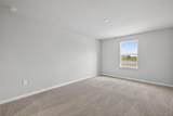 9179 Aurelia Avenue - Photo 13