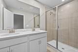 9179 Aurelia Avenue - Photo 14