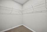 9179 Aurelia Avenue - Photo 15