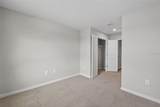 9179 Aurelia Avenue - Photo 16