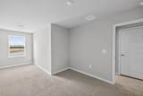 9179 Aurelia Avenue - Photo 17