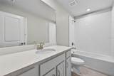 9179 Aurelia Avenue - Photo 18