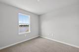9179 Aurelia Avenue - Photo 19