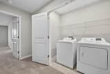 9179 Aurelia Avenue - Photo 20