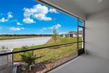 9179 Aurelia Avenue - Photo 21