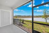 9179 Aurelia Avenue - Photo 22