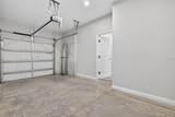9179 Aurelia Avenue - Photo 23
