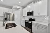 9179 Aurelia Avenue - Photo 4
