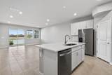 9179 Aurelia Avenue - Photo 5