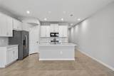 9179 Aurelia Avenue - Photo 6