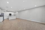 9179 Aurelia Avenue - Photo 7