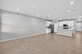 9179 Aurelia Avenue - Photo 8