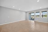 9179 Aurelia Avenue - Photo 9