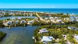 39 Bayshore Circle - Photo 2