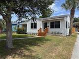 6007 Central Avenue - Photo 1