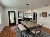 6007 Central Avenue - Photo 10
