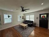 6007 Central Avenue - Photo 11