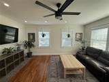 6007 Central Avenue - Photo 12
