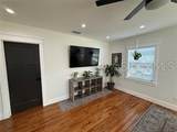 6007 Central Avenue - Photo 13
