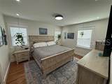 6007 Central Avenue - Photo 14