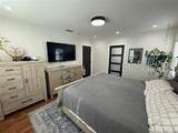 6007 Central Avenue - Photo 15