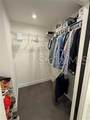 6007 Central Avenue - Photo 16