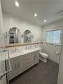 6007 Central Avenue - Photo 17