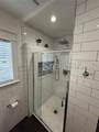 6007 Central Avenue - Photo 18