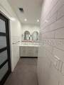 6007 Central Avenue - Photo 19
