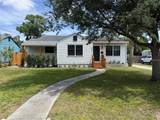 6007 Central Avenue - Photo 2