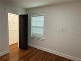 6007 Central Avenue - Photo 20