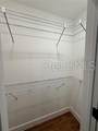 6007 Central Avenue - Photo 21