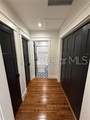 6007 Central Avenue - Photo 22