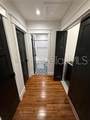 6007 Central Avenue - Photo 23