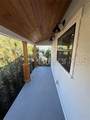 6007 Central Avenue - Photo 25