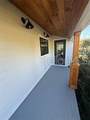 6007 Central Avenue - Photo 26