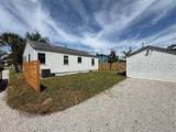 6007 Central Avenue - Photo 27