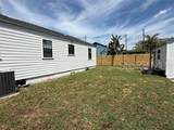 6007 Central Avenue - Photo 28